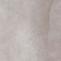 Lotus Warm Grey 80x80 ZERDE TILE