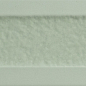 43258 Docs Green Valley LT/9,5X39,5/R 9,5x39,5 Harmony фото в миниатюре