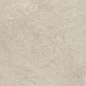 AX54 Boost Icor Dust Matte 120x240 Atlas Concorde