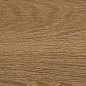 SG705990R Madera коричневый 20x80x0.9 Laparet