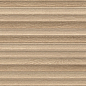 100363922 Deco London Arce 59.6x150 Porcelanosa