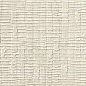 RIVERSTONE CONCEPT AVORIO 20x60 Ibero
