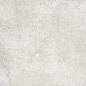 K948153R0001LPET Siena Grey светло-серый структурный 59,7х59,7 Laparet