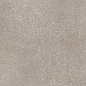 42809 Cosmos Taupe SP/90X90X0,9/C/R 90x90 Harmony фото в миниатюре 8