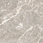 Deia GP бежевый 300х600 Beryoza Ceramica