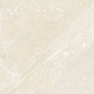 J91690 Angers AV Ivory Rett 60x120 RHS (Rondine) Ceramiche фото в миниатюре