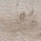 AB 1031W Italy Gris 1200x200 Absolut Gres