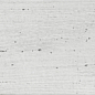 Yosemite Metal Blanco 15x90 Monopole Ceramica