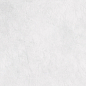 Lauretta white PG 01 60х60 Gracia Ceramica