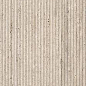 fTP0 Materia Classica Groove Beige Matt RT 50x120 FAP Ceramiche фото в миниатюре