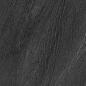 Florence Nero Molten 60x120 Mozart