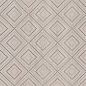 OS/B364/48002R Декор Сан-Марко серый матовый обрезной 40x80x1 Kerama Marazzi