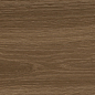 00R06R13 Woodglam Noce 10x70 Ragno Marazzi