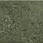 Amalfi Selva 7.5x30 Mainzu
