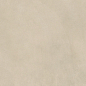 778899 Essential Mood Warm Powder 02 6mm 60x120 Casa Dolce Casa