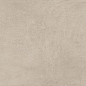 610010002778 Cream Ret 60x120 Italon