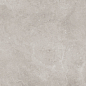 Charon Gray Cтруктурный Карвинг 60x120 Laparet