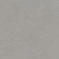 610010002649 Rinascente Grey Rect R9 60x120 Atlas Concorde Russia