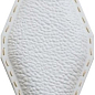 TR-2703 Ceramic series 120*270 NSmosaic