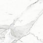 Calacatta Silver MT 60x120 Керлайф