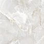 6060TLN02P Talisman Onyx Gris 60x60 LCM