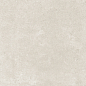 Icon Pearl Rect 60x60 Baldocer