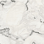 600180000053 F.d.M.Quark Oyster White Lapp Rett 120x278 Atlas Concorde Russia