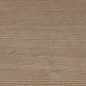 CW03 Classic Wood Rusty Beige Неполированный Рект. 19,4х120х9 Estima фото в миниатюре 4