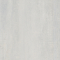 Aluminia White 80x160 Alpas Euro
