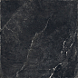 144009 Marmi Imperiali Zenobia Nat Ret 90x90 Tagina Ceramiche