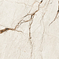 44V179R VOLTERRA BEIGE REC. R10 60X120 Grespania