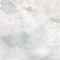 Bellini Cloud Glossy 60x120 Art Ceramic