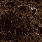 HG2013-A Vatican Emperador High Gloss 60x120 Arcadia Ceramica
