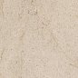 100347983 Dorcia Marfil 59,6x150 Porcelanosa