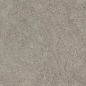 AYBE Boost Icor Sideral Matte 60x60 Atlas Concorde