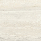 Invictus Ivory 60x120 Sant Agostino