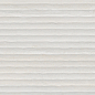 Navona Bianco Matt 60x120 Navarti (Kerlife) фото в миниатюре 12