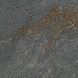Frame Gorge Natural Rect 60x120  Panaria фото в миниатюре