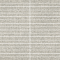 610110001472 Вельвет Силк Мозаика Стрип 30x30 Italon фото в миниатюре