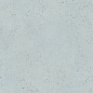 39310 Sensa Green SP/90X90X0,9/C/R 90x90 Harmony фото в миниатюре 2