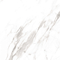 Marble Royal White Sugar 60x60 Artcer