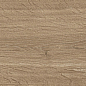 610010003139 Fusion Oak Golden Grip / Фьюжн Оак Голден Грип 20x120 Atlas Concorde Russia фото в миниатюре
