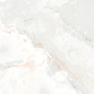 Oni White Super Polished 60x120 Geotiles