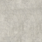 Urban Grey Lapato 80х80 Maimoon Ceramica фото в миниатюре
