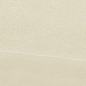 Burli Sand M 60x120 Stiles Ceramic