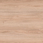 К12913 Wood Natural Matt 60x120 EVOtile фото в миниатюре 4
