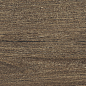 А15985 Natural темно-коричневый ректификат R12 21,8x89,8 Cersanit