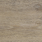 100347944 Bruselas Walnut 29.4х180 Porcelanosa