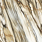 CAL OY6 278 RM 120x278 Imola Ceramica
