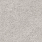 N40042 Basalt Stone Pearl Matt 60x120 Neodom